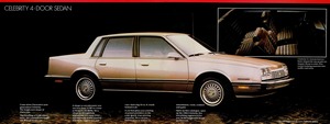 1983 Chevrolet Celebrity (Cdn)-02-03.jpg